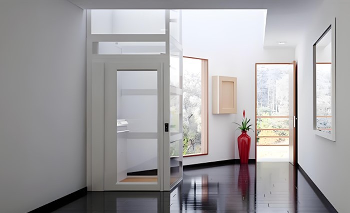 pitless elevator pitless elevator